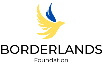 Ukraine Center for Traumatic Stress